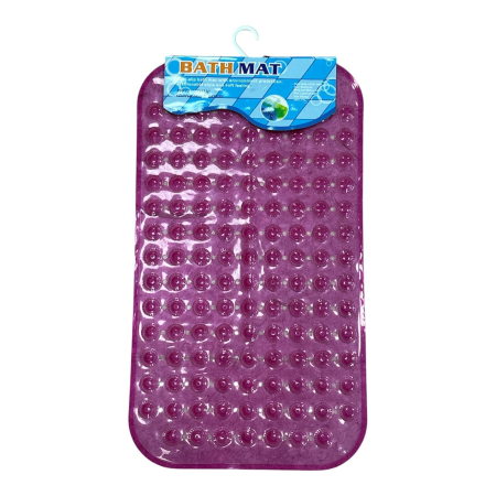 DIVERSE ARTICOLE BAIE - Covor antiderapant PVC 25A 3-4