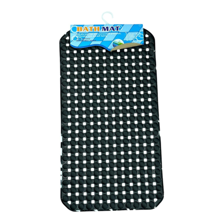 DIVERSE ARTICOLE BAIE - Covor antiderapant PVC 25A 3-5