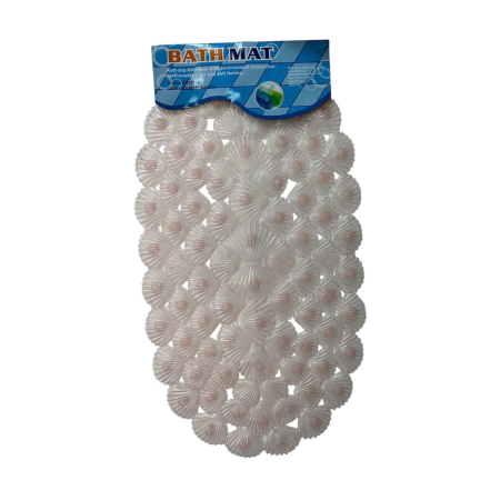 DIVERSE ARTICOLE BAIE - Covor antiderapant PVC 25A 3-6