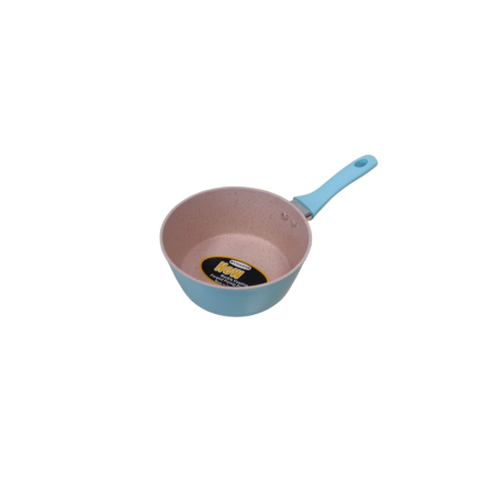 NeoSysApi - Cratita cu maner 16cm 25J 1-28