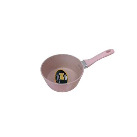 Cratita cu maner 16cm 25J 1-28 [1]