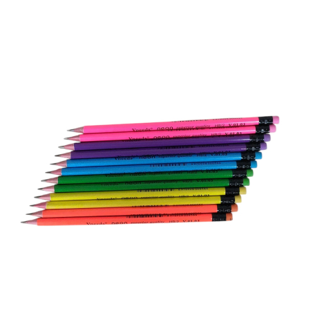NeoSysApi - CREIOANE 12/SET V0103 25M 15-2