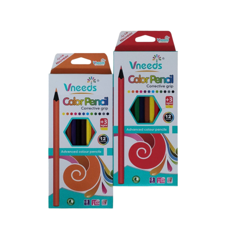 NeoSysApi - CREIOANE COLORATE 12 SET V0674 25M 15-8
