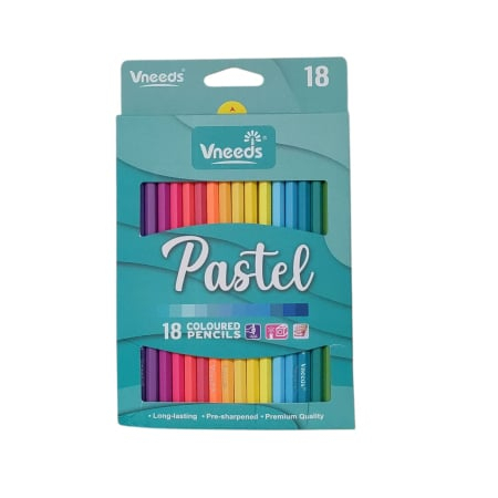 NeoSys - CREIOANE COLORATE 18/SET  V06117 25M 15-5
