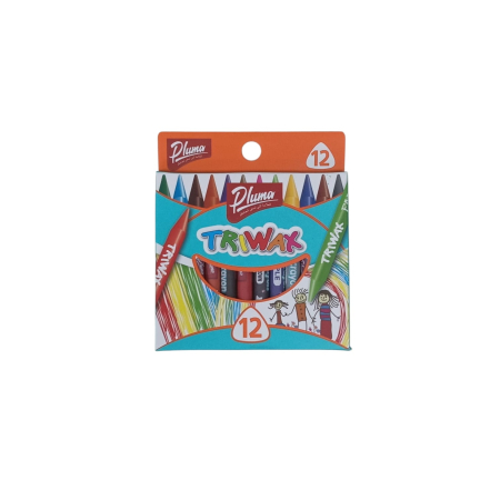 NeoSysApi - CREIOANE  COLORATE CERATE 12/SET V1010  25M 15-16