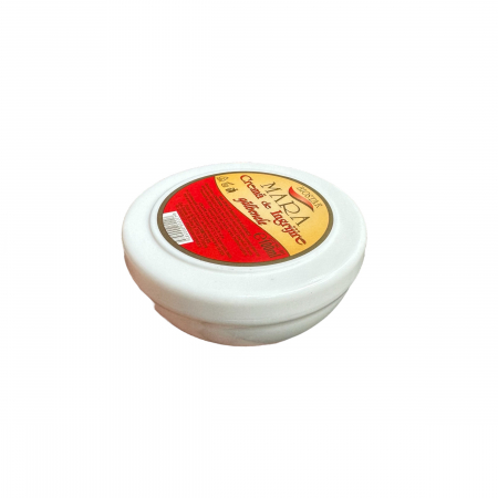 INGRIJIRE CORPORALA - CREMA 100ML GALBENELE