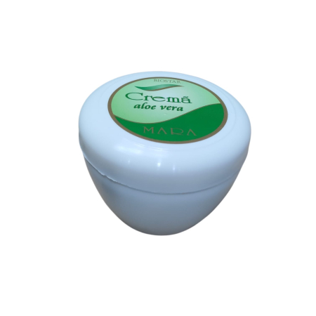 NeoSys - CREMA 300ML MARA aloe vera