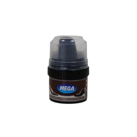 CREMA SOLID INCALTAMINTE-negru [1]