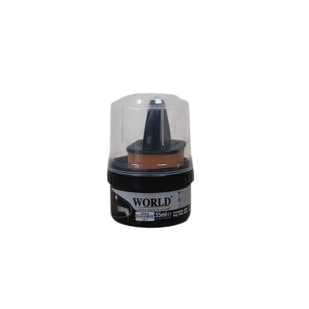 PRODUSE CURATENIE UNIVERSALE - CREMA SOLID INCALTAMINTE-negru