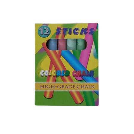 CRETA MICA 3.2 12pcs C [1]