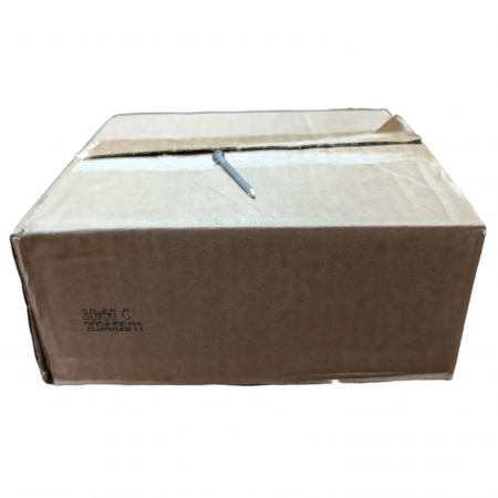 ORGANE ASAMBLARE - CUIE 3*50
