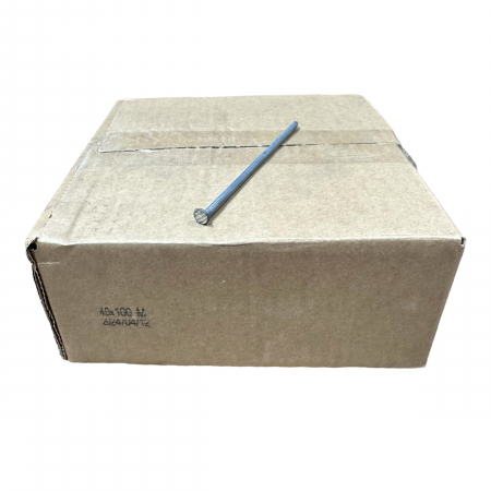 ORGANE ASAMBLARE - CUIE 4*100