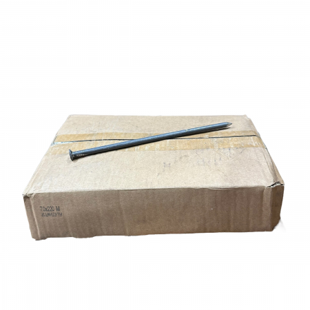 FERONERIE - CUIE 7*220