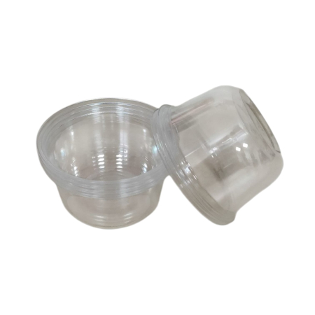 UNICA FOLOSINTA - CUPA MACEDONIA 230ml 50buc/set