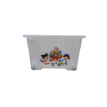 CUTIE 35L CU ROTI [2]