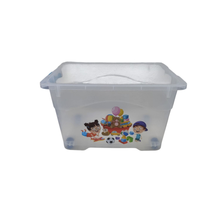 CUTIE 35L CU ROTI [1]