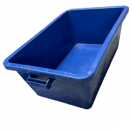 ARTICOLE BUCATARIE - CUTIE 80 L DOL