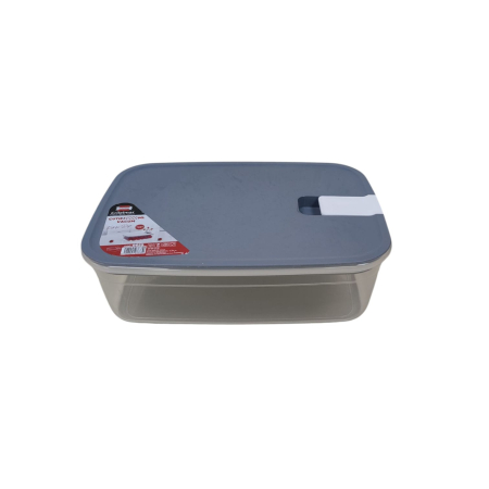 CUTIE AL 2L VACUM CRI [1]