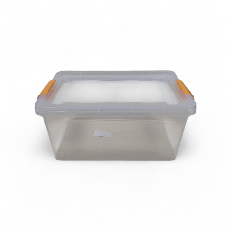 CUTII ALIMENTE, COSURI - CUTIE AL 9L CRI