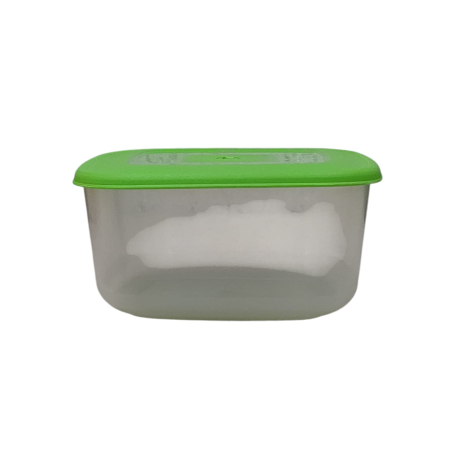 CUTIE ALIM PATRATA 0.95L CRI [1]