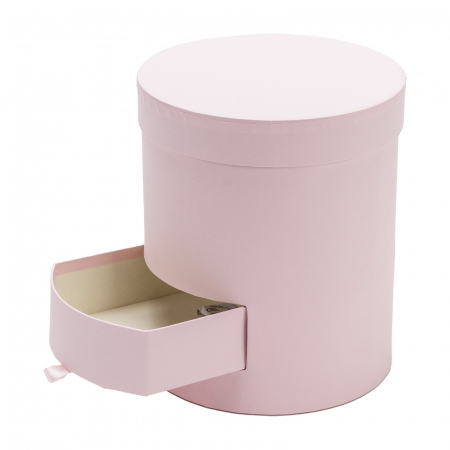 ARTICOLE ANIVERSARE - CUTIE+casetuta ptr CADOU 25.2