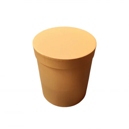 ARTICOLE ANIVERSARE - CUTIE+casetuta ptr CADOU 25.4