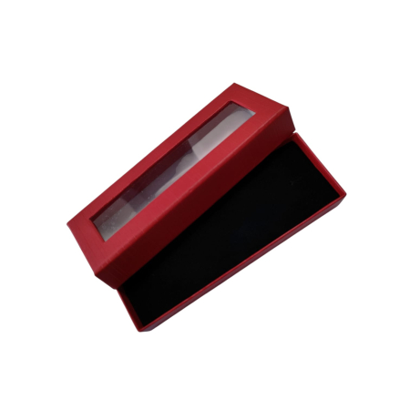 NeoSysApi - Cutie martisor 12.1