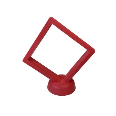 NeoSysApi - Cutie martisor 12.4