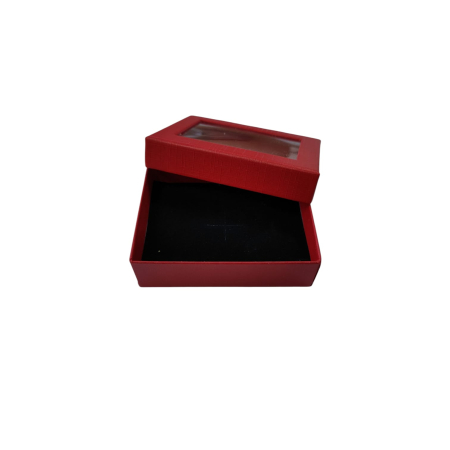 NeoSysApi - Cutie martisor 12.6