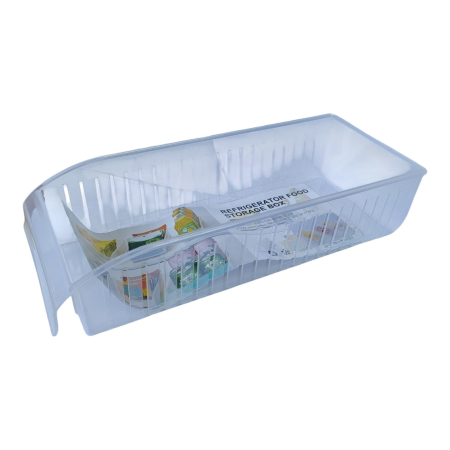 ARTICOLE BUCATARIE - Cutie organizare alimente pentru frigider 26M 27-9