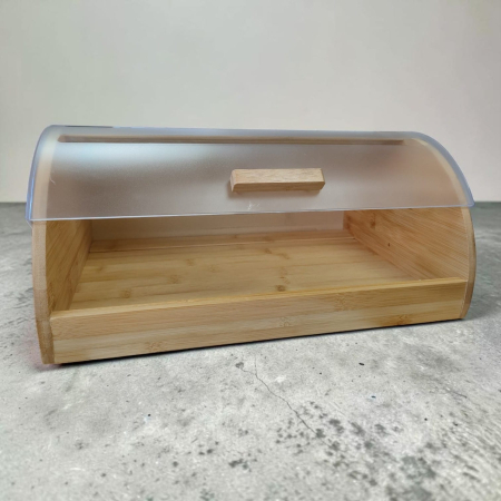 PRODUSE UZ CASNIC SI MENAJ - Cutie pentru Paine 26M 30-2