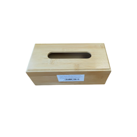 NeoSysApi - Cutie pentru servetele 5.3