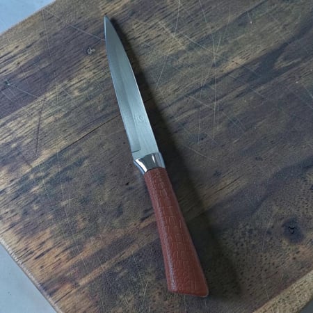 ARTICOLE BUCATARIE - CUTIT -B