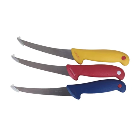 USTENSILE BUCATARIE - CUTIT GERMAN