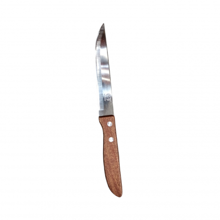 USTENSILE BUCATARIE - CUTIT M.LEMN MICI