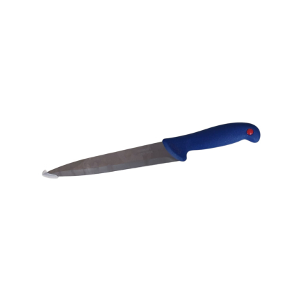 USTENSILE BUCATARIE - CUTIT MARE GERMAN