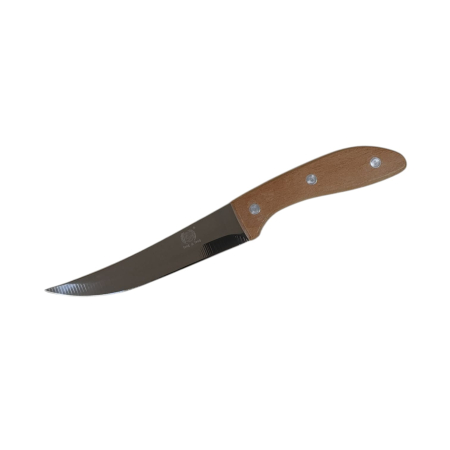 USTENSILE BUCATARIE - CUTIT MODEL SM 5004