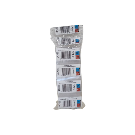 UNICA FOLOSINTA - CUTITE reutilizabile PP 50buc/set