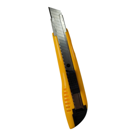 SCULE DE MANA - Cutter 18mm 26J 2-9