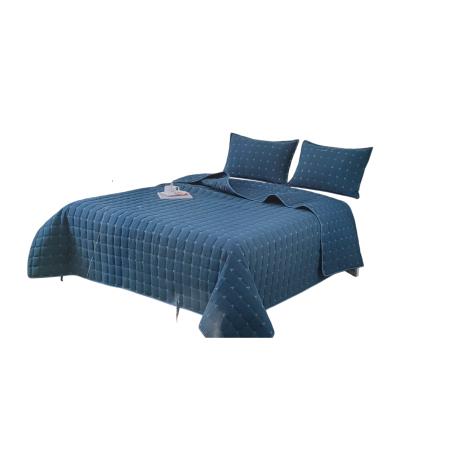 TEXTILE - CUVERTURA B