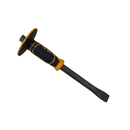 NeoSysApi - Dalta manuala cu maner,300*18 25A 1-19