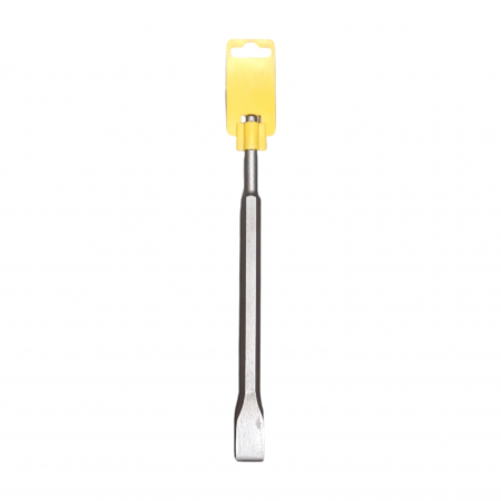 SCULE,UNELTE - Dalta SDS 14*250 M14.7