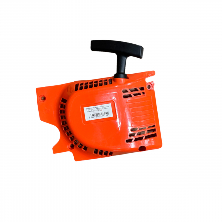 UTILAJE PT GRADINA SI ACCESORII - DEMAROR DRUJBA 52cc B Ean13-66
