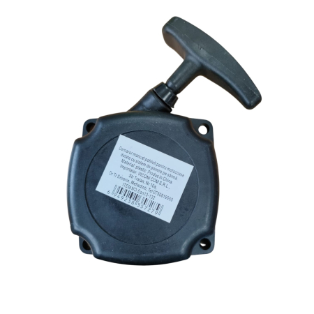 GRADINA - Demaror motocoasa Ean13-132