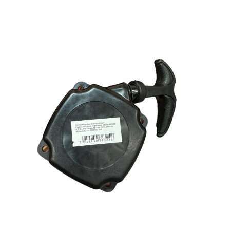 UTILAJE PT GRADINA SI ACCESORII - DEMAROR MOTOCOASA Ean13-53