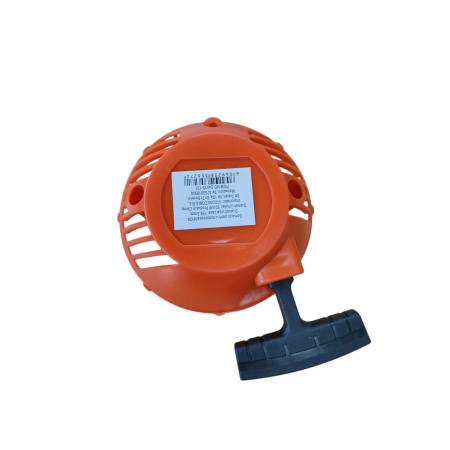 GRADINA - Demaror pentru motocoasa H128 Ean13-131
