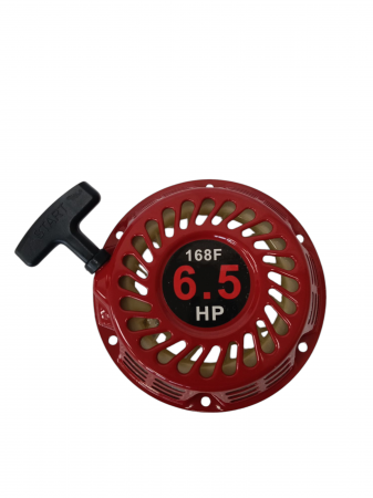 UTILAJE PT GRADINA SI ACCESORII - Demaror pentru motopompa mare 188 13.108