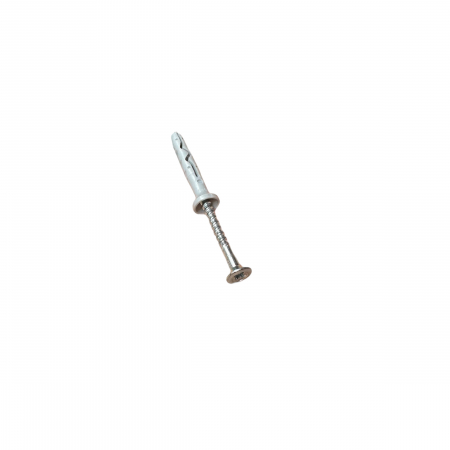 ORGANE ASAMBLARE - DIBLU 6*40(200 BUC)