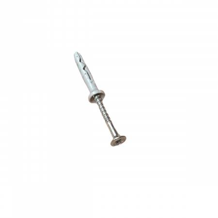 ORGANE ASAMBLARE - DIBLU 6*60(200 BUC)