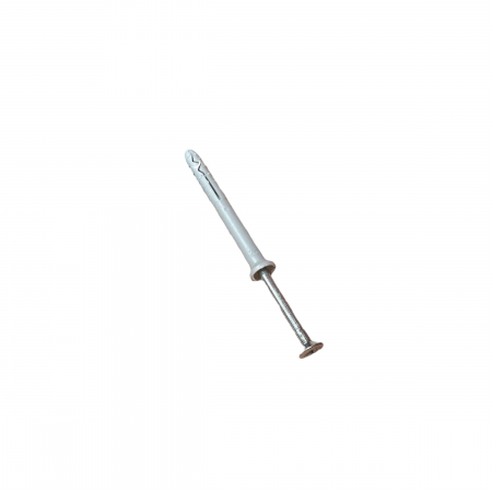 FERONERIE - DIBLU 8*80(100BUC)